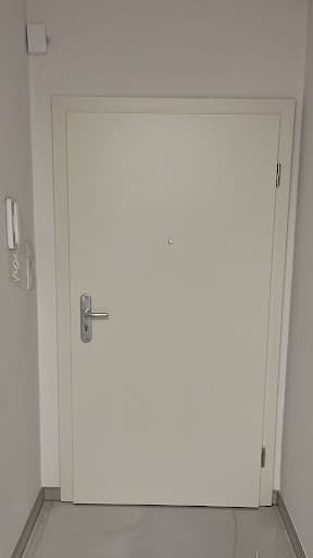 Schreinerei Oetken GmbH & Co. KG — Kundenfoto