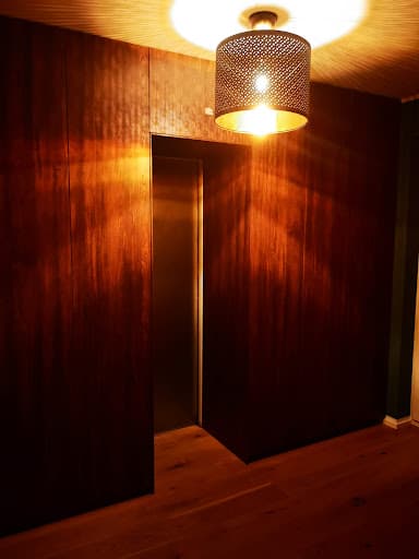 WIRTH Möbelwerkstätten — Kundenfoto